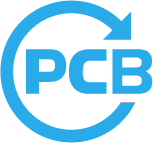 PCBankパソコン処分サイトアイコン